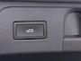 Volkswagen Passat Variant 1.4 TSI PHEV GTE Business | 18" | Elek Achterklep | Stoelverwarming | ACC | Camera |