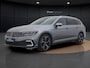 Volkswagen Passat Variant 1.4 TSI PHEV GTE Business | 18" | Elek Achterklep | Stoelverwarming | ACC | Camera |