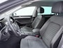 Volkswagen Passat Variant 1.4 TSI PHEV GTE Business | 18" | Elek Achterklep | Stoelverwarming | ACC | Camera |