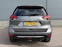 Nissan X-Trail 1.3 DIG-T Tekna 7p. / Schuif Kanteldak / Trekhaak / 1500KG Trekgewicht / 7 Zitter / Stoel Verwarming V+A / Elektrische Stoelen /Elektrische Achterklep / Keyless /