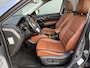 Nissan X-Trail 1.3 DIG-T Tekna 7p. / Schuif Kanteldak / Trekhaak / 1500KG Trekgewicht / 7 Zitter / Stoel Verwarming V+A / Elektrische Stoelen /Elektrische Achterklep / Keyless /