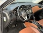 Nissan X-Trail 1.3 DIG-T Tekna 7p. / Schuif Kanteldak / Trekhaak / 1500KG Trekgewicht / 7 Zitter / Stoel Verwarming V+A / Elektrische Stoelen /Elektrische Achterklep / Keyless /