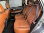 Nissan X-Trail 1.3 DIG-T Tekna 7p. / Schuif Kanteldak / Trekhaak / 1500KG Trekgewicht / 7 Zitter / Stoel Verwarming V+A / Elektrische Stoelen /Elektrische Achterklep / Keyless /
