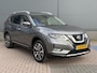 Nissan X-Trail 1.3 DIG-T Tekna 7p. / Schuif Kanteldak / Trekhaak / 1500KG Trekgewicht / 7 Zitter / Stoel Verwarming V+A / Elektrische Stoelen /Elektrische Achterklep / Keyless /