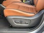 Nissan X-Trail 1.3 DIG-T Tekna 7p. / Schuif Kanteldak / Trekhaak / 1500KG Trekgewicht / 7 Zitter / Stoel Verwarming V+A / Elektrische Stoelen /Elektrische Achterklep / Keyless /
