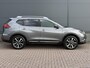 Nissan X-Trail 1.3 DIG-T Tekna 7p. / Schuif Kanteldak / Trekhaak / 1500KG Trekgewicht / 7 Zitter / Stoel Verwarming V+A / Elektrische Stoelen /Elektrische Achterklep / Keyless /