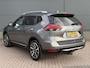 Nissan X-Trail 1.3 DIG-T Tekna 7p. / Schuif Kanteldak / Trekhaak / 1500KG Trekgewicht / 7 Zitter / Stoel Verwarming V+A / Elektrische Stoelen /Elektrische Achterklep / Keyless /