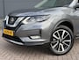 Nissan X-Trail 1.3 DIG-T Tekna 7p. / Schuif Kanteldak / Trekhaak / 1500KG Trekgewicht / 7 Zitter / Stoel Verwarming V+A / Elektrische Stoelen /Elektrische Achterklep / Keyless /