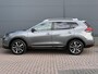 Nissan X-Trail 1.3 DIG-T Tekna 7p. / Schuif Kanteldak / Trekhaak / 1500KG Trekgewicht / 7 Zitter / Stoel Verwarming V+A / Elektrische Stoelen /Elektrische Achterklep / Keyless /