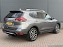 Nissan X-Trail 1.3 DIG-T Tekna 7p. / Schuif Kanteldak / Trekhaak / 1500KG Trekgewicht / 7 Zitter / Stoel Verwarming V+A / Elektrische Stoelen /Elektrische Achterklep / Keyless /