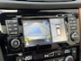 Nissan X-Trail 1.3 DIG-T Tekna 7p. / Schuif Kanteldak / Trekhaak / 1500KG Trekgewicht / 7 Zitter / Stoel Verwarming V+A / Elektrische Stoelen /Elektrische Achterklep / Keyless /