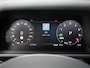 Land Rover Defender 110 2.0 P300e 110 X-Dynamic l 6 Persoons l Schuif- /kantel Pano  l Adapt. Cruise l Black Pack l 360 Camera