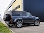 Land Rover Defender 110 2.0 P300e 110 X-Dynamic l 6 Persoons l Schuif- /kantel Pano l Adapt. Cruise l Black Pack l 360 Camera