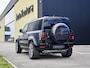 Land Rover Defender 110 2.0 P300e 110 X-Dynamic l 6 Persoons l Schuif- /kantel Pano l Adapt. Cruise l Black Pack l 360 Camera
