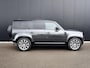 Land Rover Defender 110 2.0 P300e 110 X-Dynamic l 6 Persoons l Schuif- /kantel Pano  l Adapt. Cruise l Black Pack l 360 Camera