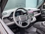 Land Rover Defender 110 2.0 P300e 110 X-Dynamic l 6 Persoons l Schuif- /kantel Pano  l Adapt. Cruise l Black Pack l 360 Camera