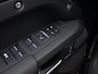 Land Rover Defender 110 2.0 P300e 110 X-Dynamic l 6 Persoons l Schuif- /kantel Pano  l Adapt. Cruise l Black Pack l 360 Camera
