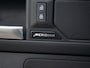 Land Rover Defender 110 2.0 P300e 110 X-Dynamic l 6 Persoons l Schuif- /kantel Pano  l Adapt. Cruise l Black Pack l 360 Camera
