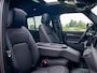 Land Rover Defender 110 2.0 P300e 110 X-Dynamic l 6 Persoons l Schuif- /kantel Pano l Adapt. Cruise l Black Pack l 360 Camera