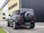 Land Rover Defender 110 2.0 P300e 110 X-Dynamic l 6 Persoons l Schuif- /kantel Pano  l Adapt. Cruise l Black Pack l 360 Camera