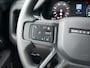 Land Rover Defender 110 2.0 P300e 110 X-Dynamic l 6 Persoons l Schuif- /kantel Pano  l Adapt. Cruise l Black Pack l 360 Camera