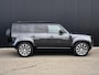 Land Rover Defender 110 2.0 P300e 110 X-Dynamic l 6 Persoons l Schuif- /kantel Pano l Adapt. Cruise l Black Pack l 360 Camera