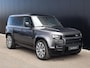 Land Rover Defender 110 2.0 P300e 110 X-Dynamic l 6 Persoons l Schuif- /kantel Pano l Adapt. Cruise l Black Pack l 360 Camera