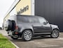 Land Rover Defender 110 2.0 P300e 110 X-Dynamic l 6 Persoons l Schuif- /kantel Pano  l Adapt. Cruise l Black Pack l 360 Camera