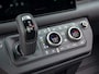 Land Rover Defender 110 2.0 P300e 110 X-Dynamic l 6 Persoons l Schuif- /kantel Pano l Adapt. Cruise l Black Pack l 360 Camera