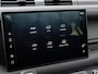 Land Rover Defender 110 2.0 P300e 110 X-Dynamic l 6 Persoons l Schuif- /kantel Pano l Adapt. Cruise l Black Pack l 360 Camera