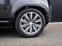 Land Rover Defender 110 2.0 P300e 110 X-Dynamic l 6 Persoons l Schuif- /kantel Pano  l Adapt. Cruise l Black Pack l 360 Camera