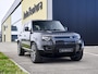 Land Rover Defender 110 2.0 P300e 110 X-Dynamic l 6 Persoons l Schuif- /kantel Pano l Adapt. Cruise l Black Pack l 360 Camera