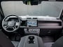 Land Rover Defender 110 2.0 P300e 110 X-Dynamic l 6 Persoons l Schuif- /kantel Pano l Adapt. Cruise l Black Pack l 360 Camera