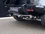 Land Rover Defender 110 2.0 P300e 110 X-Dynamic l 6 Persoons l Schuif- /kantel Pano  l Adapt. Cruise l Black Pack l 360 Camera