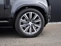 Land Rover Defender 110 2.0 P300e 110 X-Dynamic l 6 Persoons l Schuif- /kantel Pano l Adapt. Cruise l Black Pack l 360 Camera