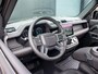 Land Rover Defender 110 2.0 P300e 110 X-Dynamic l 6 Persoons l Schuif- /kantel Pano l Adapt. Cruise l Black Pack l 360 Camera