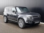 Land Rover Defender 110 2.0 P300e 110 X-Dynamic l 6 Persoons l Schuif- /kantel Pano  l Adapt. Cruise l Black Pack l 360 Camera