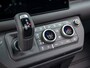 Land Rover Defender 110 2.0 P300e 110 X-Dynamic l 6 Persoons l Schuif- /kantel Pano  l Adapt. Cruise l Black Pack l 360 Camera