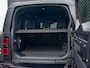 Land Rover Defender 110 2.0 P300e 110 X-Dynamic l 6 Persoons l Schuif- /kantel Pano  l Adapt. Cruise l Black Pack l 360 Camera