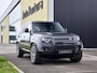 Land Rover Defender 110 2.0 P300e 110 X-Dynamic l 6 Persoons l Schuif- /kantel Pano  l Adapt. Cruise l Black Pack l 360 Camera