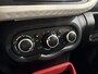 Renault Twingo 70PK SCe Collection | Airco | Elektrische Ramen & Spiegels | USB | Centrale Deurvergrendeling | Bluetooth | LED Dagrijverlichting |