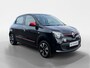 Renault Twingo 70PK SCe Collection | Airco | Elektrische Ramen & Spiegels | USB | Centrale Deurvergrendeling | Bluetooth | LED Dagrijverlichting |
