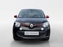 Renault Twingo 70PK SCe Collection | Airco | Elektrische Ramen & Spiegels | USB | Centrale Deurvergrendeling | Bluetooth | LED Dagrijverlichting |