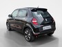 Renault Twingo 70PK SCe Collection | Airco | Elektrische Ramen & Spiegels | USB | Centrale Deurvergrendeling | Bluetooth | LED Dagrijverlichting |
