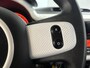 Renault Twingo 70PK SCe Collection | Airco | Elektrische Ramen & Spiegels | USB | Centrale Deurvergrendeling | Bluetooth | LED Dagrijverlichting |