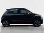 Renault Twingo 70PK SCe Collection | Airco | Elektrische Ramen & Spiegels | USB | Centrale Deurvergrendeling | Bluetooth | LED Dagrijverlichting |