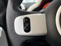 Renault Twingo 70PK SCe Collection | Airco | Elektrische Ramen & Spiegels | USB | Centrale Deurvergrendeling | Bluetooth | LED Dagrijverlichting |