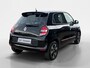 Renault Twingo 70PK SCe Collection | Airco | Elektrische Ramen & Spiegels | USB | Centrale Deurvergrendeling | Bluetooth | LED Dagrijverlichting |