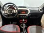 Renault Twingo 70PK SCe Collection | Airco | Elektrische Ramen & Spiegels | USB | Centrale Deurvergrendeling | Bluetooth | LED Dagrijverlichting |