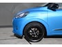 Hyundai i10 1.0 Premium | AUTOMAAT | STUUR/STOELVERWARMING | CAMERA | NAVI | CRUISE CONTROL | AIRCO | PDC | LMV